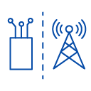 Icon 3
