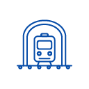 Icon 3