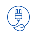 Lower Power Use