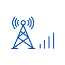 Multi-Band & Multi-Operator Ready