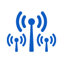 Multi-Operator & Multi-Band Sharing