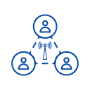 Multi-Operator & Multi-Band Support