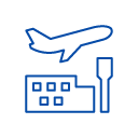 Icon 1
