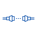 Open eCPRI / CPRI Fronthaul