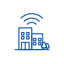 Scalable Outdoor Coverage