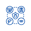 Smart Campus Integration