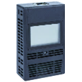 Temperature & humidity sensor