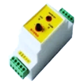 Water leaky sensor