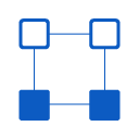 Zone-Based Capacity Planning